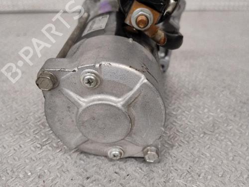 Starter CITROËN C4 AIRCROSS 1.6 HDi 115 AWC | BP37083533M8 - Image 4