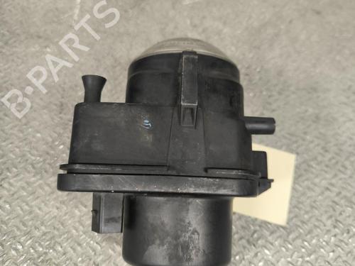 Left front fog light CITROËN C3 II (SC_) 1.4 HDi 70 (SC8HZC, SC8HR0, SC8HP4) | BP36462681C30 - Image 2