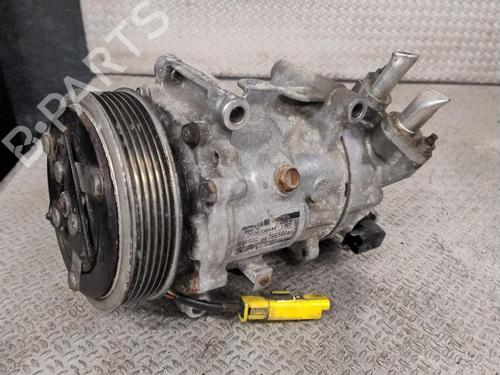 ac-compressor-peugeot-208-i-ca_-cc_-2012-2013-2014-2015-2016-2017-2018-2019-2020-2021-32457142 main image