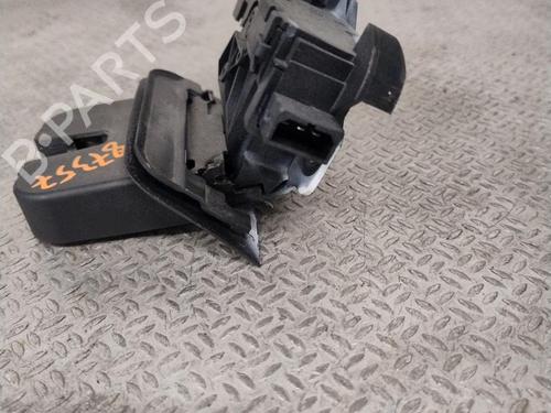 Electronic module AUDI Q7 (4LB) 3.0 TDI quattro | BP34709783M83 - Image 2
