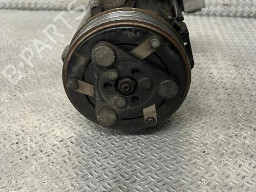 AC compressor FIAT GRANDE PUNTO (199_) 1.3 D Multijet | BP29963408M34