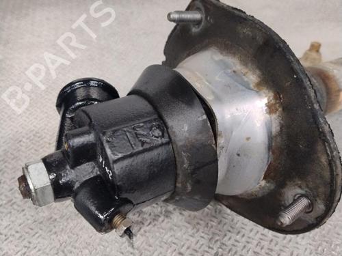 Left front shock absorber CITROËN C4 Picasso II 1.6 BlueHDi 120 | BP36510568M16 - Image 3