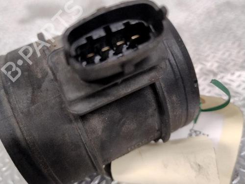 Used Mass air flow sensor Mass air flow sensor IVECO DAILY IV Bus 35S14, 35S14 /P (136 hp) 26328573 26328573