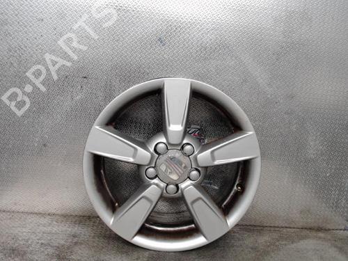 rim-seat-leon-1p1-2005-2006-2007-2008-2009-2010-2011-2012-2013-24088575 main image
