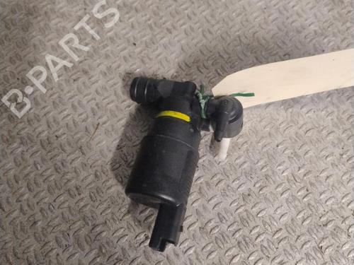 Ruitensproeierpomp NISSAN MICRA V (K14) 1.0 IG-T (92 hp) 32399424