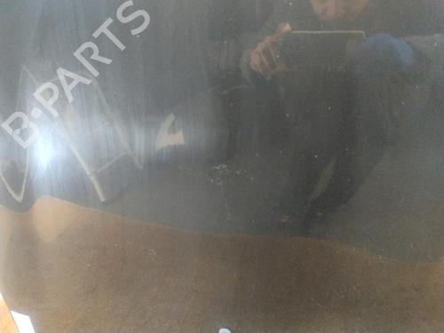 hood-renault-clio-ii-bb_-cb_-1998-1999-2000-2001-2002-2003-2004-2005-2006-2007-2008-2009-2010-2011-2012-2013-2014-2015-2016-31302127 main image