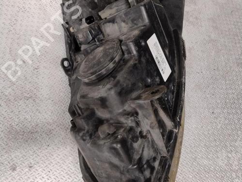 Used Right front indicator Right front indicator RENAULT SCÉNIC II (JM0/1_) [2003-2010] 26328591 26328591