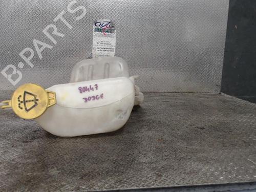 behaelter-scheibenwaschanlage-dodge-caliber-2006-24087311 main image