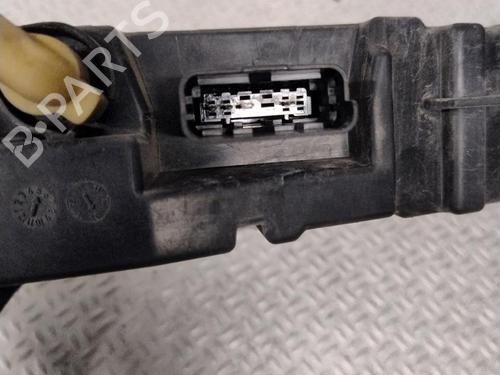 Right daytime light CITROËN C4 Picasso II 1.6 HDi / BlueHDi 115 | BP26015408C103 