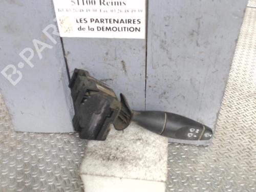 Steering column stalk FORD TRANSIT Van (FA_ _) 2.0 DI (FAE_, FAF_, FAG_) | BP24071447I23 - Image 2