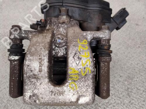 left-rear-brake-caliper-renault-clio-v-b7_-2019-38787207 main image