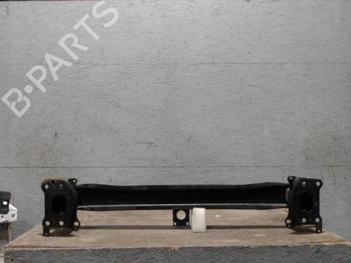 Front bumper reinforcement VW GOLF PLUS V (5M1, 521) 1.9 TDI | BP24101081C109 