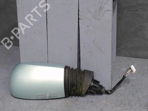 Right mirror FIAT PUNTO (188_) 1.3 JTD 16V | BP24069942C27 