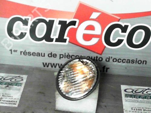 Used Right front indicator Right front indicator TOYOTA COROLLA Liftback (_E11_) 2.0 D (CE110) (72 hp) 24063957 24063957