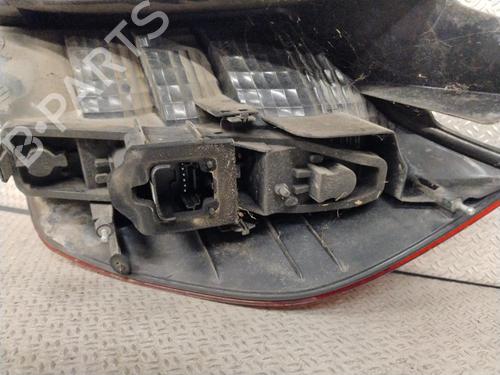 left-taillight-renault-scenic-ii-jm01_-2003-2004-2005-2006-2007-2008-2009-2010-34641183 main image