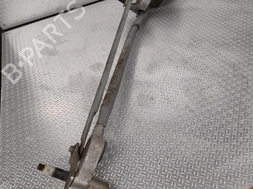 front-wiper-motor-audi-q7-4lb-2006-2007-2008-2009-2010-2011-2012-2013-2014-2015-2016-27372977 main image