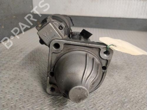 Starter BMW X3 (E83) 2.0 d | BP36482626M8 - Image 5