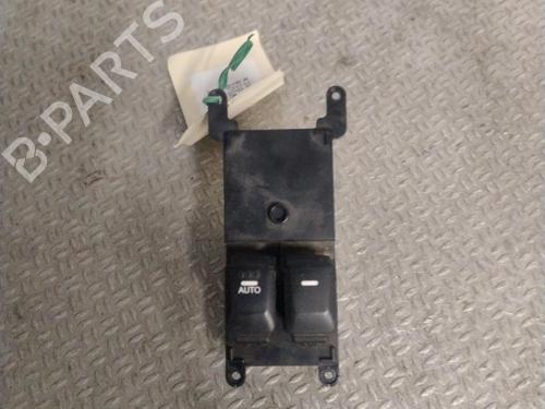 left-front-window-switch-kia-rio-iii-ub-2011-2012-2013-2014-2015-2016-2017-40553311 main image