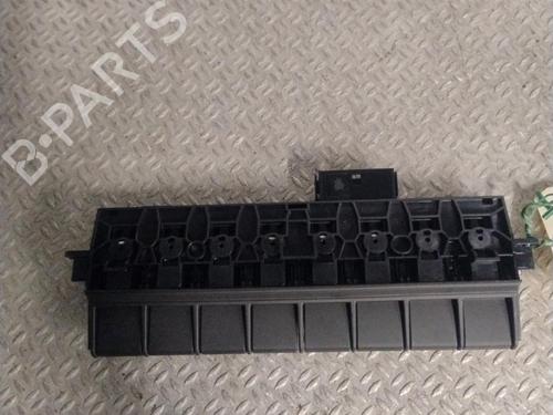 Warning switch RENAULT MASTER III Platform/Chassis (EV, HV, UV) 2.3 dCi 145 FWD (EV0E, EV0F, HV0E, HV0F, UV0E, UV0F,... | BP38942099I22 - Image 2