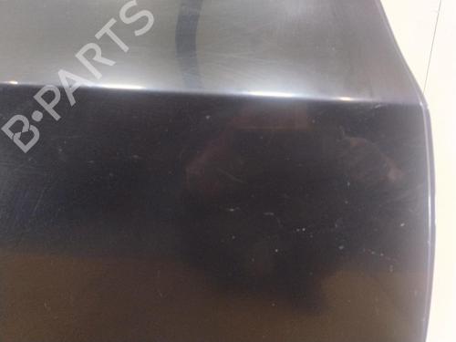 Right rear door OPEL ASTRA J (P10) 1.7 CDTI (68) | BP29577293C5 