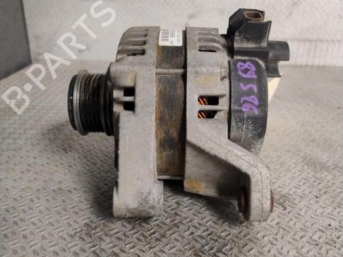 Alternator OPEL CORSA E (X15) 1.4 Turbo (08, 68) | BP32075588M7  - Image 5