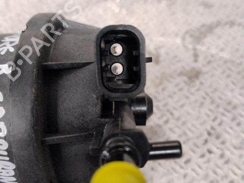 Support RENAULT MASTER III Bus (JV) 2.3 dCi 150 FWD (JV0F, JV03) | BP33031331C155 - Image 3