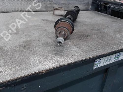 right-front-driveshaft-mini-mini-r56-2005-2006-2007-2008-2009-2010-2011-2012-2013-2014-24095710 main image