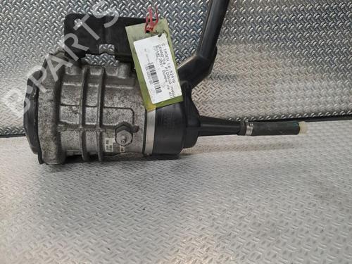 Used Steering pump Steering pump CITROËN C4 Grand Picasso I (UA_) 2.0 HDi 150 (150 hp) 24062870 24062870