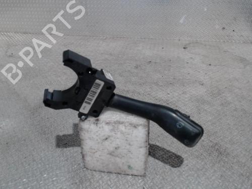 Used Steering column stalk Steering column stalk VW BORA I (1J2) 1.9 TDI (90 hp) 24084727 24084727
