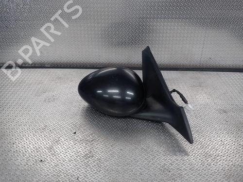 Right mirror ALFA ROMEO GT (937_) 1.9 JTD (937CXN1B) | BP24077420C27 
