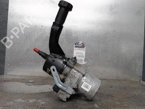 Steering pump CITROËN BERLINGO Box Body/MPV (B9) 1.6 HDi 90 | BP24088323M99 