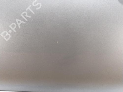 Left front door FORD S-MAX (WA6) 2.0 TDCi | BP28802518C2 