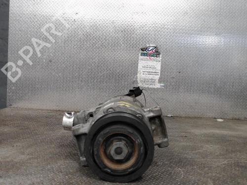 BP24090122M34 main image