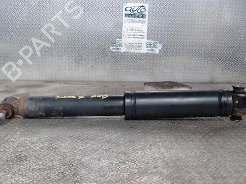Used Right rear shock absorber Right rear shock absorber RENAULT GRAND SCÉNIC II (JM0/1_) 1.9 dCi (JM14) (131 hp) 24080491 24080491