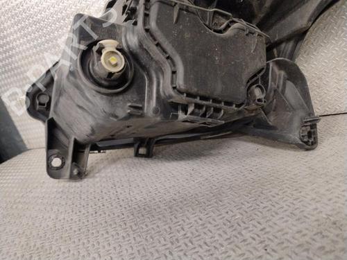 Right headlight CITROËN C3 Pluriel (HB_) 1.4 HDi | BP33711815C29 - Image 5