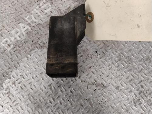 Used Electronic module Electronic module FIAT DUCATO Platform/Chassis (250_) 130 Multijet 2,3 D (131 hp) 25703993 25703993