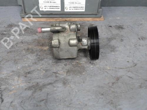Steering pump RENAULT MEGANE I (BA0/1_) 1.9 dTi (BA08, BA0N) | BP24070311M99 