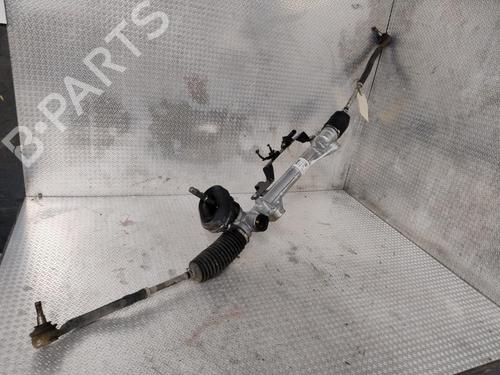 Steering rack RENAULT ZOE (BFM_) ZOE | BP28484097M22 - Image 2