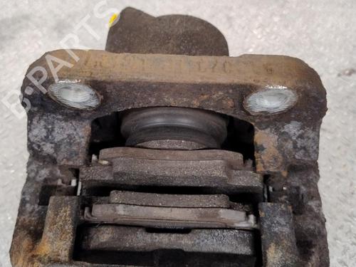 Left front brake caliper DACIA SANDERO 1.4 MPI LPG | BP37226217M105 - Image 5