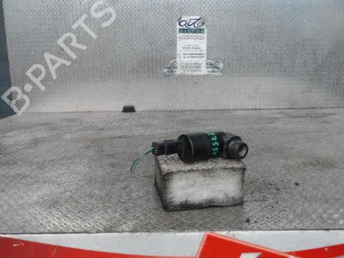 Used Washer pump RENAULT MASTER II Platform/Chassis (ED/HD/UD) 2.5 dCi (ED01, ED0Y, ED41, ED4Y, ED81, ED8Y, ED91, ED9Y,... (146 hp) 24085373