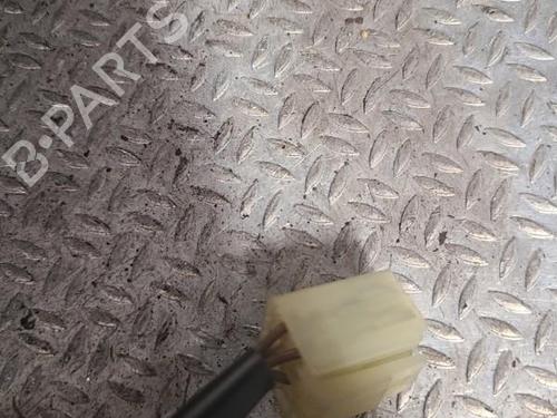 Left mirror SUZUKI SWIFT III (MZ, EZ) 1.3 DDiS (RS413D) | BP24098954C26 