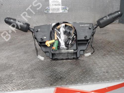 Hand brake OPEL CORSA D (S07) 1.3 CDTI (L08, L68) | BP30483896I18