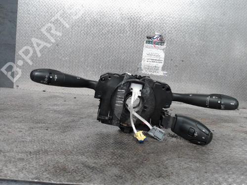 håndbremse CITROËN C2 (JM_) 1.4 HDi (68 hp) 30484231