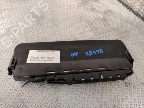 Used Third brake light Third brake light VW PASSAT CC B6 (357) 2.0 TDI (140 hp) 24533688 24533688