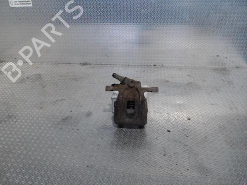 Used Right rear brake caliper MERCEDES-BENZ A-CLASS (W169) A 180 CDI (169.007, 169.307) (109 hp) 24074925
