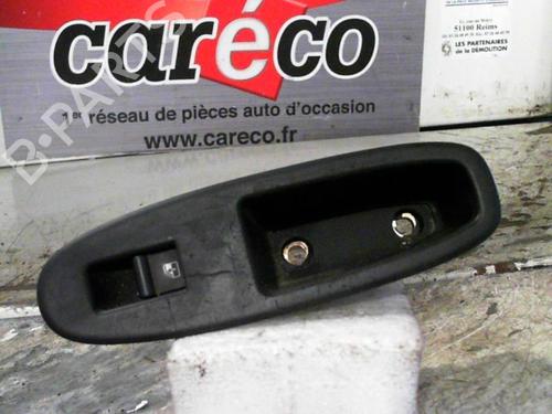 Used Switch ALFA ROMEO 159 Sportwagon (939_) 1.9 JTDM 16V (939BXC1B, 939BXC12) (150 hp) 24064947