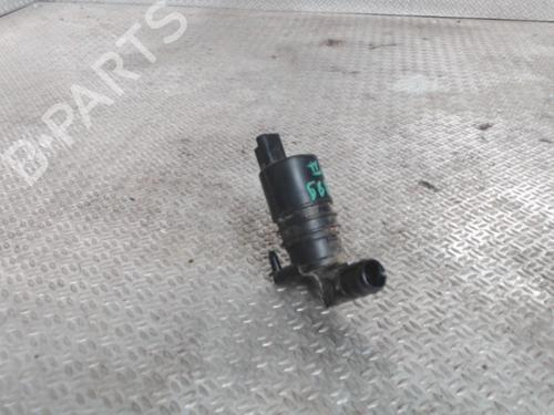 washer-pump-citroen-c5-iii-rd_-2008-2009-2010-2011-2012-2013-2014-2015-2016-2017-24072667 main image