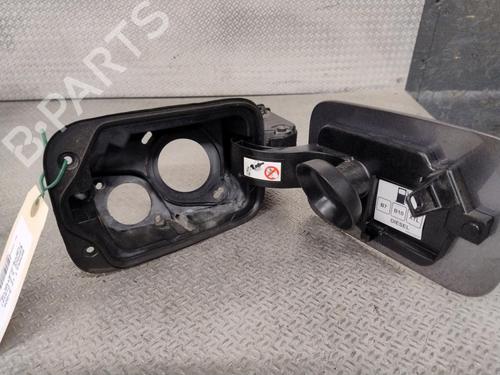 Used Fuel flap Fuel flap 37226134 37226134