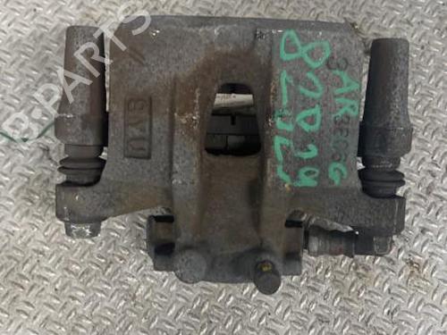 left-rear-brake-caliper-citroen-c-crosser-vu_-vv_-2007-2008-2009-2010-2011-2012-24100825 main image