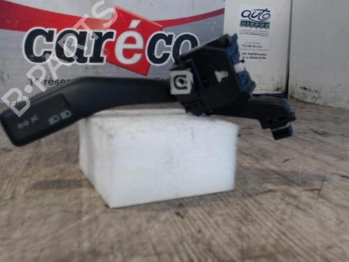 Used Steering column stalk VW GOLF V (1K1) 1.9 TDI (105 hp) 24068238